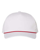 Imperial - The Wrightson Cap - 5054