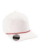 Imperial - The Wrightson Cap - 5054