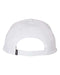 Imperial - The Wrightson Cap - 5054