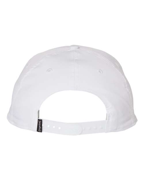 Imperial - The Wrightson Cap - 5054