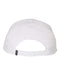 Imperial - The Wrightson Cap - 5054