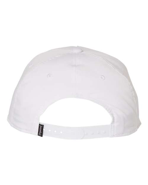 Imperial - The Wrightson Cap - 5054