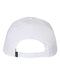 Imperial - The Wrightson Cap - 5054