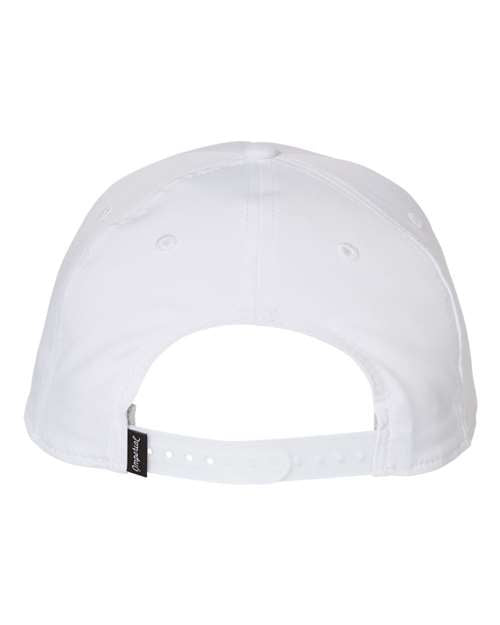 Imperial - The Wrightson Cap - 5054