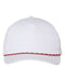 Imperial - The Wrightson Cap - 5054