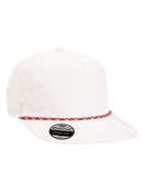 Imperial - The Wrightson Cap - 5054