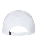 Imperial - The Wrightson Cap - 5054