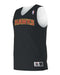 Alleson Athletic - NBA Logo'd Reversible Jersey - A115LA