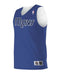 Alleson Athletic - NBA Logo'd Reversible Jersey - A115LA