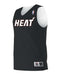 Alleson Athletic - NBA Logo'd Reversible Jersey - A115LA