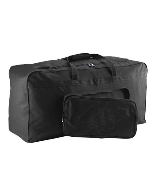 Augusta Sportswear - Large Equipment Bag - 1780