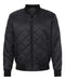 Weatherproof - HeatLast™ Quilted Packable Bomber - 21752