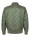 Weatherproof - HeatLast™ Quilted Packable Bomber - 21752