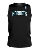 Alleson Athletic - Youth NBA Logo'd Reversible Game Jersey - A105LY