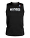 Alleson Athletic - Youth NBA Logo'd Reversible Game Jersey - A105LY (More Color)