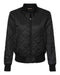 Weatherproof - Women's HeatLast™ Quilted Packable Bomber - W21752