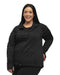 Boxercraft - Women's Plus Size Studio Jacket - PS95