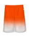 Badger - Youth Ombre Shorts - 2206