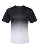 Badger - Hex 2.0 T-Shirt - 4220