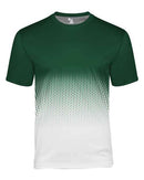 Badger - Hex 2.0 T-Shirt - 4220