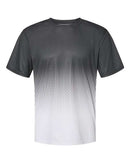 Badger - Hex 2.0 T-Shirt - 4220