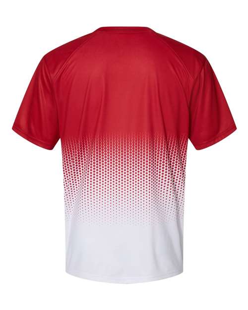 Badger - Hex 2.0 T-Shirt - 4220