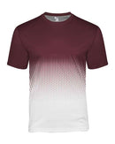 Badger - Hex 2.0 T-Shirt - 4220