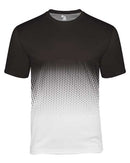 Badger - Youth Hex 2.0 T-Shirt - 2220