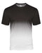 Badger - Youth Hex 2.0 T-Shirt - 2220