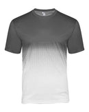 Badger - Youth Hex 2.0 T-Shirt - 2220