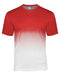 Badger - Youth Hex 2.0 T-Shirt - 2220