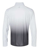 Badger - Hex 2.0 Quarter Zip Pullover - 4222