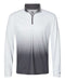 Badger - Hex 2.0 Quarter Zip Pullover - 4222