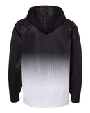 Badger - Hex 2.0 Hooded Sweatshirt - 1404