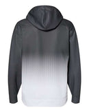 Badger - Hex 2.0 Hooded Sweatshirt - 1404