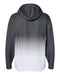 Badger - Hex 2.0 Hooded Sweatshirt - 1404