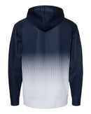 Badger - Hex 2.0 Hooded Sweatshirt - 1404