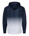 Badger - Hex 2.0 Hooded Sweatshirt - 1404