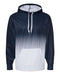 Badger - Hex 2.0 Hooded Sweatshirt - 1404