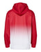 Badger - Hex 2.0 Hooded Sweatshirt - 1404