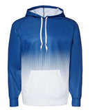 Badger - Hex 2.0 Hooded Sweatshirt - 1404