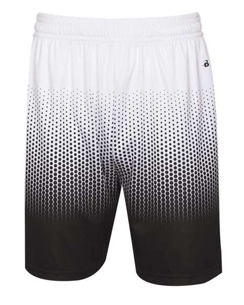 Badger - Hex 2.0 Shorts - 4221