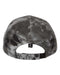 Outdoor Cap - Classic Twill Camo Cap - 350