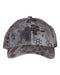 Outdoor Cap - Platinum Series Performance Camo Cap - PFC100