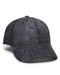 Outdoor Cap - Performance Camo Mesh-Back Cap - PFC150M