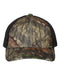 Outdoor Cap - Performance Camo Mesh-Back Cap - PFC150M