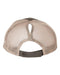 Outdoor Cap - Ponytail Mesh-Back Cap - PNY100M