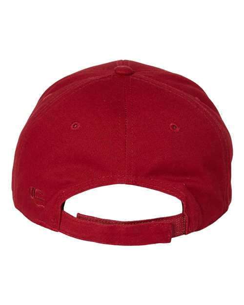 Outdoor Cap - American Flag Cap - USA300