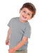 Boxercraft - Toddler Tee - BK03