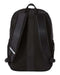 Puma - 25L Backpack - PSC1028